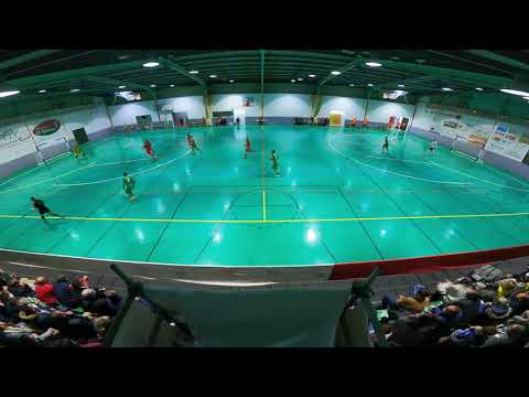 HL J10 Alchoyano   Benalup