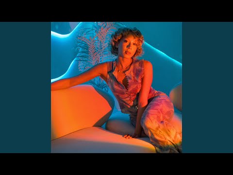 Crying When It's Over