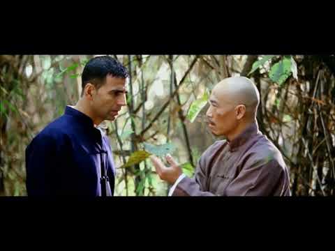 Chak Lein De Full video song