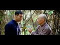 Chak Lein De Full Video Song