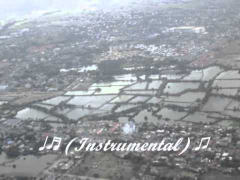 Bebe Ingat Ka Palagi w/Lyrics