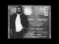Raekwon - Pa-Blow Escablow Instrumental