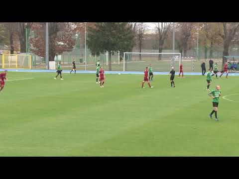 Dabro-Bau Polonii-Stali Świdnica  - Lechia Dzierżoniów