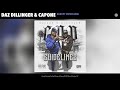 Daz Dillinger & Capone - Kurupt (Interlude) (Official Audio)