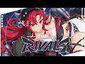 【Marvel Rivals】Langsungkan sajah, login kawan! | #IreliaEra