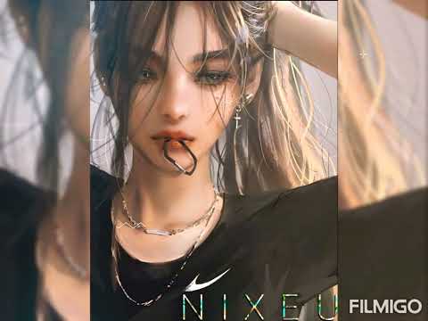 Nikalas Senteo, Kama - Rozali (cover Mc IBRAGIM)