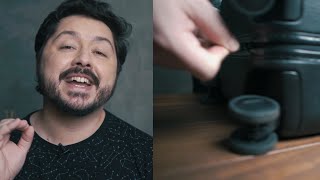 Miniatura do vídeo
