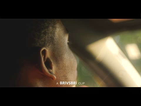 Jimbo Duh Kidd - No Hook (freestyle) | Shot by @BRIvsBRI