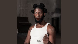 Pourtant Music Video