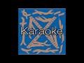 【XJAPAN】【BLUE BLOOD】【karaoke】【カラオケ】【off vocal」