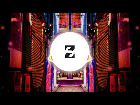 Remix Callaita   Bad Bunny Ft Alesso + Zona Segura