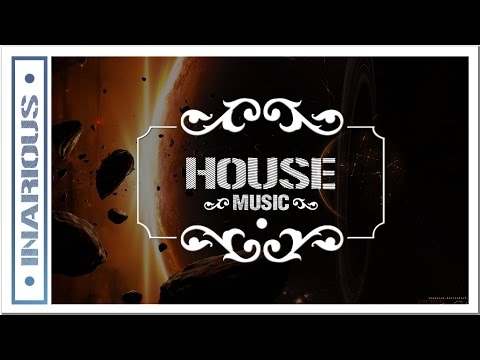 Alex Doan - Alive (feat. Nathan Brumley)