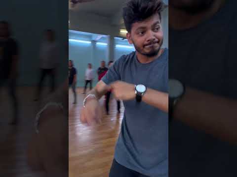 Morning Zumba Session :-6am-7am - Group A - ( Dance Hall 1 )#zumbadance #rudradevi_kala_kendra