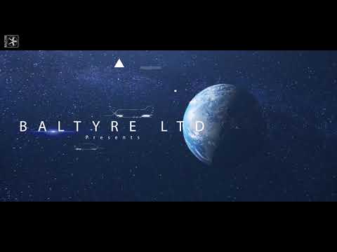 Predstavenie firmy Baltyre 2023 - Baltyre - Company introduction 2023