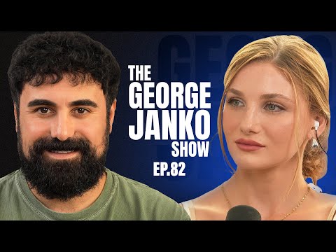 My Biggest Test From God | EP. 82