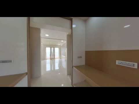 Walkthrough Walkthrough