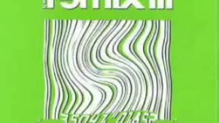 Download lagu D mode Remix 3 Dj Dero in the mix mp3