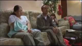 Cambodian Ex Gang Has Been sentence home to Cambodia1