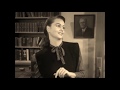 The Big Sleep Acme Book Shop Scene