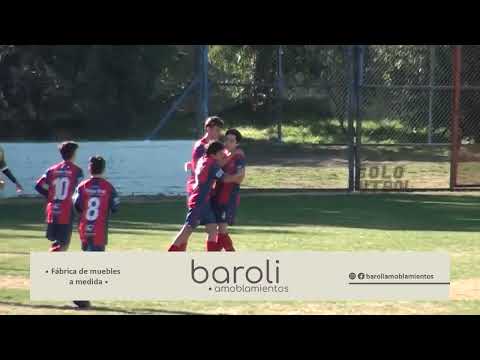 COMPACTO 7MA AUTOMOTO 2 - BOCA JRS 0