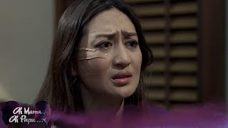 Download lagu Aku Terjebak Cinta Suami Matre - Oh Mama Oh Papa mp3 Download lagu Aku Terjebak Cinta Suami Matre - Oh Mama Oh Papa mp3