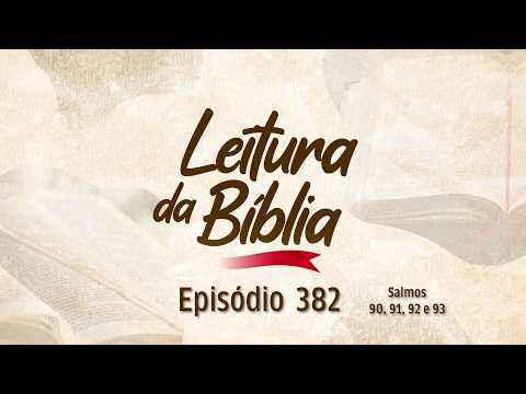 Culto ao Meio-Dia 20/04/2026