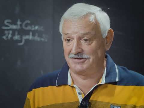 Sèm Montanhòls