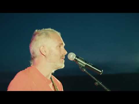 Vignette de la vidéo