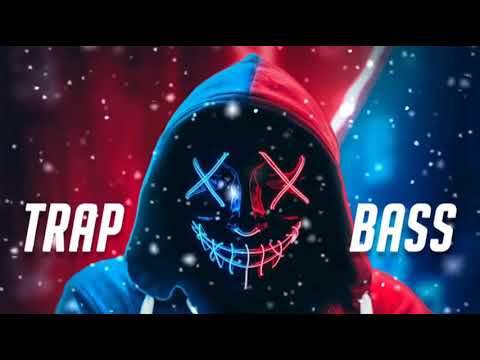 #15[FREE] TRAP BEATS]Off Crime Free for profit use #ARTIST India ( 🇮🇳)