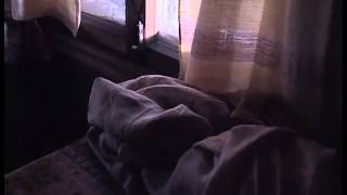 Бандитский Петербург 4. Арестант. Эпизод.