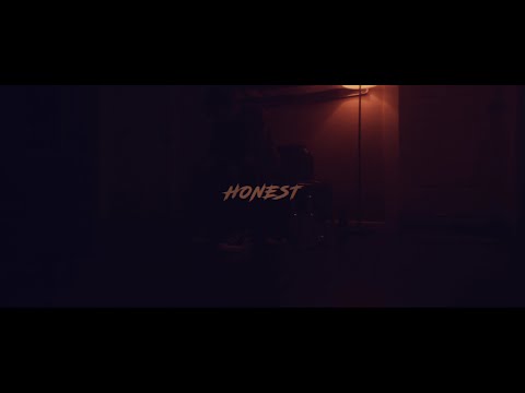 Video thumbnail for ноша (skit) (burden)