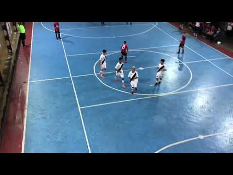 11/09/2021 Marã 3x9 Vasco meus melhores momentos,guardei 4 gols parabéns Vascão sub 12 !!!