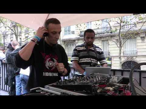 comment participer a une boiler room