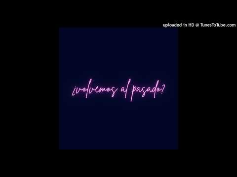 Fabio Locati - XTC Vol. 3 (Immaginazione Version) (1993) [HQ]