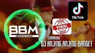 Download lagu DJ TikTok Odading Mang Oleh | Anj!Ng Anj!Ng Banget mp3