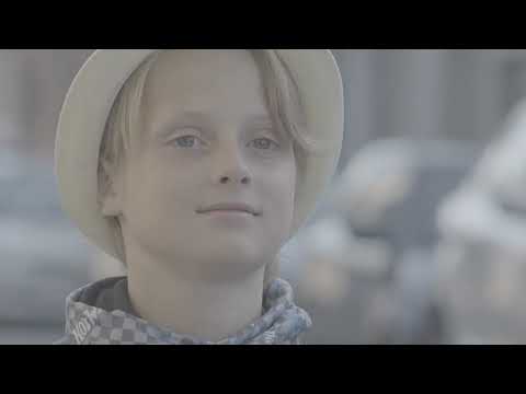 Dobromir Makowski - Jestem Twój ( NEEDTOBREATH - Cover)