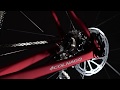 Colnago V2r 360
