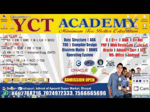 C Programming Interview Questions Predict The Output By Pankaj Panjwani 2