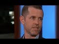 David Benioff & D.B. Weiss on how they Ruined Game of Thrones