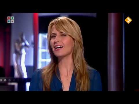 De Rijdende Rechter - Eenzame hoogte (S19E09) (01-11-2011)