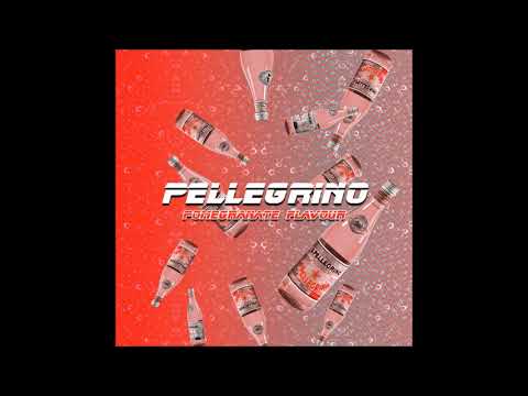 download lagu mp3 mp4 Pomegranate Flavor, download lagu Pomegranate Flavor gratis, unduh video klip Pomegranate Flavor