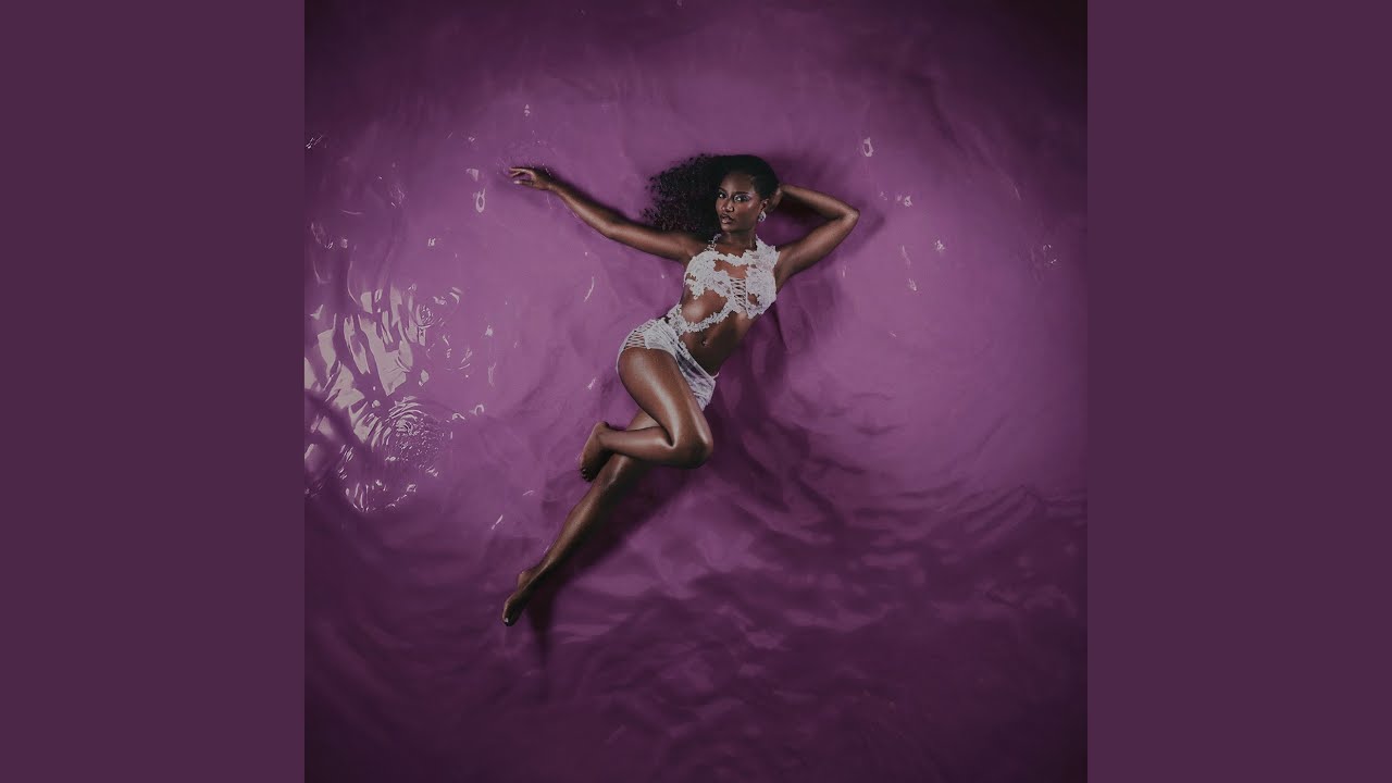 Click to play YouTube video