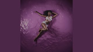 Cover art for Who's Dat Girl