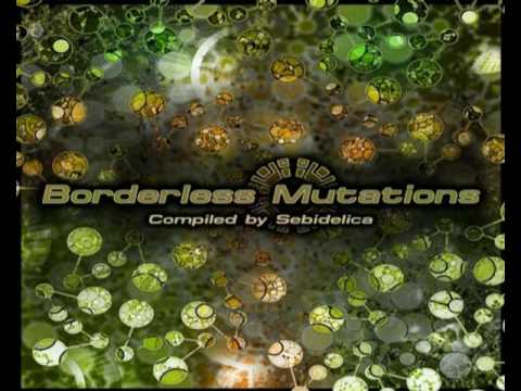 Mutaliens - Prepare To Activate (Original Mix)