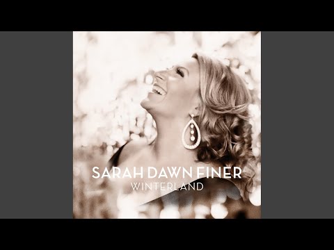 Video thumbnail for The Christmas Song