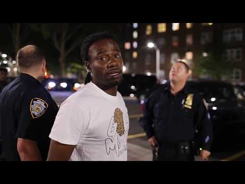 Kevlar F.t Vlone Jack - Devil Walkin (Official Video)|Dir@FahargoFilmz_Ssr