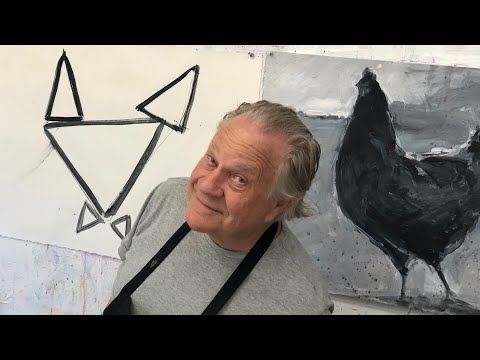 BobBlast 310 – „Dreiecke – eine andere Form!“