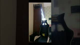 Download lagu bigo live_tante cantik bh transparan mp3