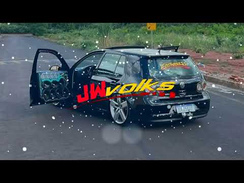 Se gostou de mim fé - Mc Rick, Mc Meno Dn, Mc Jacaré,(Eletrofunk-Dj Luiz the Best)