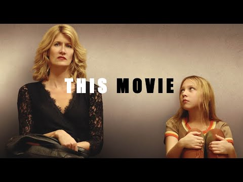 You're MISSING the Point of The Tale (2018)